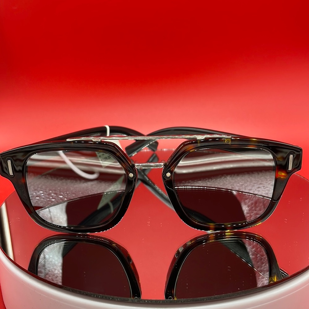 Dior Polarized Sunglasses